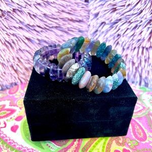 Beautiful Bracelet Accessory